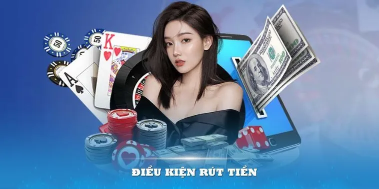Rút Tiền CAT368: Hướng Dẫn Chi Tiết Và Đánh Giá Toàn Diện